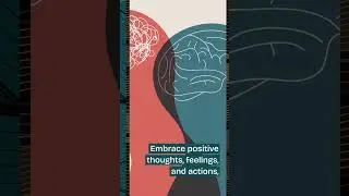 Align with Positive Vibrations for Abundance