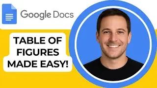 How to Add Borders Around Text in Google Docs on Windows PC – Step by Step