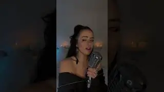 🖤 