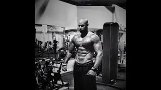 [FREE] Kaaris x Booba Type Beat 