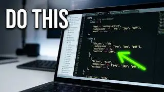 How to Upload Multiple Files in Yii with Validation File Size - 