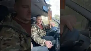 Купил ладу гранту за 70к?😱
