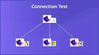 Create NAT Network in VMware | Connect Kali, Metasploitable & Windows 7