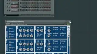 FL Studio Tutorial Series: Lesson 11 - Using VST Instruments