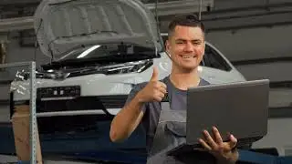 Benefits of Reviving Old Batteries | Battery Reconditioning Benefits |