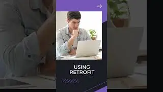 Learn Android Development | Android Tutorials | AndroIndian