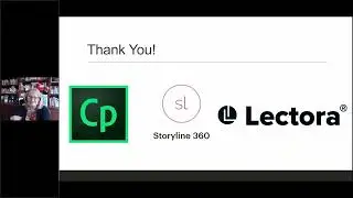 The Battle of Authoring Tools: A 10-Point Comparison for Picking the Right One
