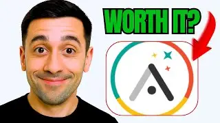 Adalo - No-Code Mobile and Web App Builder | Honest Review (MUST KNOW)