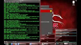 How To Wardrive [Hell Yea]