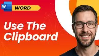 How To Use The Clipboard In Microsoft Word [2026 Guide]