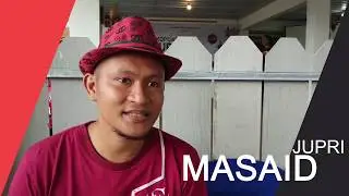 HIGHLIGHT JUPRIDAY 'Kopdar Komunitas Bukalapak Blitar