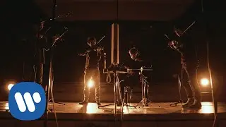 memento – vision string quartet (Schubert & Mendelssohn)