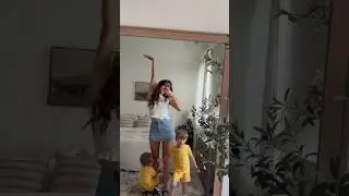PART 2