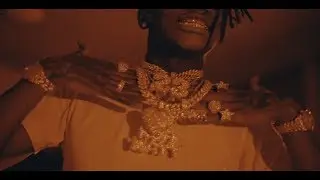 JayDaYoungan 