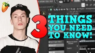 98,2% accurate whitearmor bladee tutorial