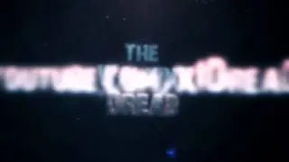 The Walking Dread Intro | By Dodo