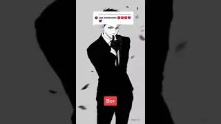anime #amv #shorts
