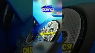 Литвин ТАМАЕВ РЕАЛЬНАЯ ЦЕНА BUGATTI VEYRON😱🔥 #литвин #shorts