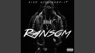That Got Damn (Freestyle) [feat. Swae Lee, Jace & Andrea]