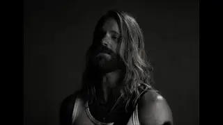 Sam Ryder - Heartland (Live From The Heartland Studio)