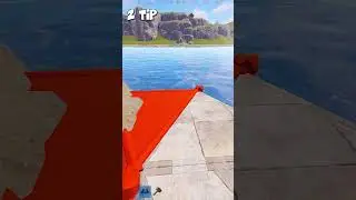 RUST TIPS That Can BLOW Your Mind 
