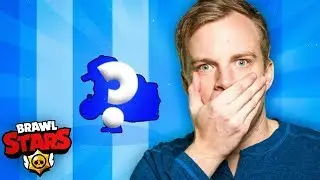 this appeared in my inbox... (brawl stars)