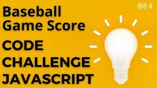 Javascript coding Interview Question and Solution 2023 | Coding Challenges