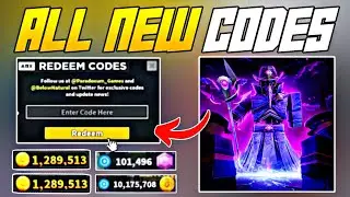 *NEW* TOWER DEFENSE SIMULATOR ROBLOX CODES 2025 - TOWER DEFENSE CODES 2025 - TDS