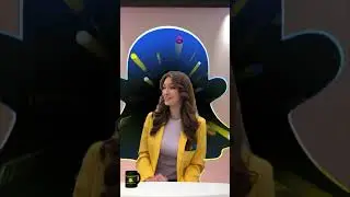Snap Sports Network: Episode 1 (Full Episode)
