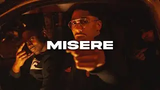 Maes Type Beat 