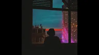 Iridescent