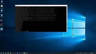 OpenWRT Install Netdata And Fping