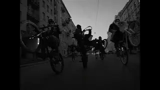 *free for profit* Полка x Friendly Thug 52 Ngg type beat - LEGIT (prod.me x @sapsanbeats)