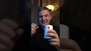 Как правильно чистить iPhone, AirPods и Macbook?