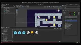 Finding the Audio Source Component on a Unity Game Object