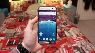 Top 10 Android Apps March 2016