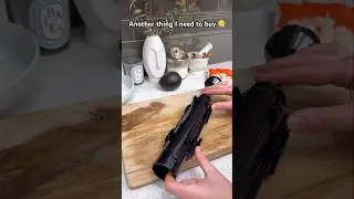 I need it immediately😮‍💨 