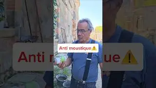 La solution ?😲