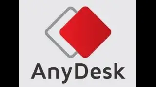 How to Download & install Anydesk in PC