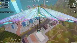 Asy Kon Karta Hai Yar 😟 PUBG Mobile Gameplay | Livik Rush