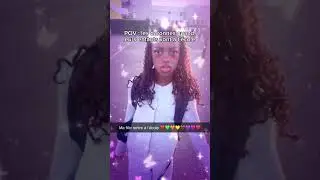 POV : les mamans quand leurs enfants vont à l’école  #rohvn #humour #tiktok ￼