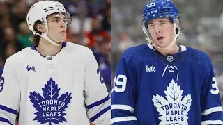 Outside Of The Core Four...