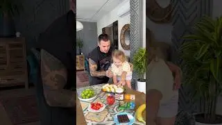 Расчёт был на другое 🥲