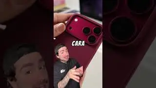 THE IPHONE 18 ISN'T LAUNCHING THIS YEAR! 