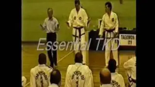 Joong Gun II