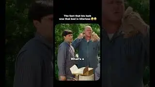 The Funniest Trio of All Time 🤣😭