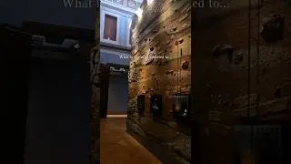 #archaeology