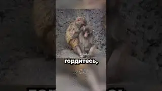 Панч стал старшим братом