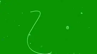 Film Scratches Overlay Effect | Film Noise Overlay | Green screen Film Effect |  Free overlay
