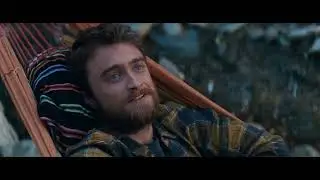 ##JUNGLE (2017) /ADVENTURE MOVIE ###//